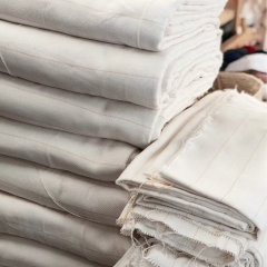 Tufting Starter Basic Set – AK-V Cut Pile Tufting Machine - Carpet Grippers - Premium Tufting Cloth & Felt