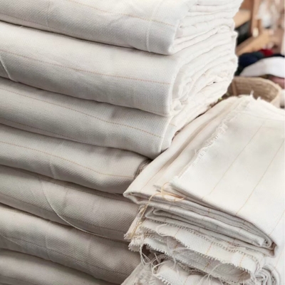 Tufting Starter Basic Set – AK-V Cut Pile Tufting Machine - Carpet Grippers - Premium Tufting Cloth & Felt