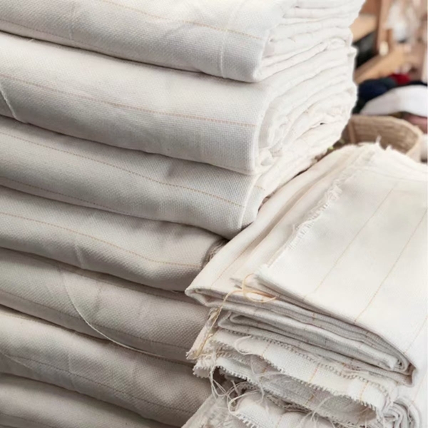 5bcbdac4-3f58-4601-987b-364ba9554f7e