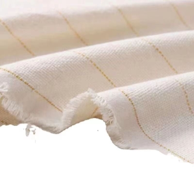 Tufting Starter Basic Set – AK-V Cut Pile Tufting Machine - Carpet Grippers - Premium Tufting Cloth & Felt